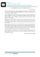 Statement about the Award_A.pdf